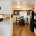 6515 Margaret Dr - Photo 2