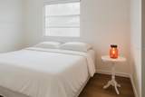 6515 Margaret Dr - Photo 3
