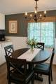 6515 Margaret Dr - Photo 5