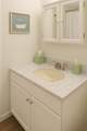 6515 Margaret Dr - Photo 6