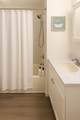 6515 Margaret Dr - Photo 7