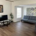 6515 Margaret Dr - Photo 8