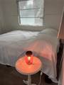 6515 Margaret Dr - Photo 9