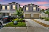 2513 Sunray Venus Way - Photo 1