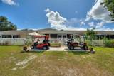 4709 Club Circle - Photo 2