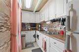 4709 Club Circle - Photo 3