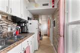 4709 Club Circle - Photo 4