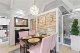 4709 Club Circle - Photo 5
