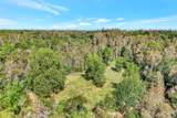 41601 Little Farm Road - Photo 2