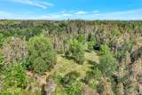 41601 Little Farm Road - Photo 4