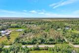 41601 Little Farm Road - Photo 5