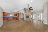 9455 Laura Anne Drive - Photo 10