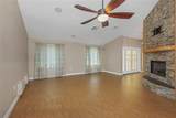 9455 Laura Anne Drive - Photo 12