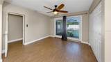 9455 Laura Anne Drive - Photo 14