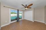 9455 Laura Anne Drive - Photo 15