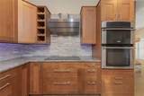 9455 Laura Anne Drive - Photo 18