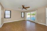 9455 Laura Anne Drive - Photo 21
