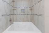 9455 Laura Anne Drive - Photo 27