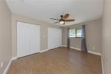 9455 Laura Anne Drive - Photo 28