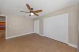 9455 Laura Anne Drive - Photo 29