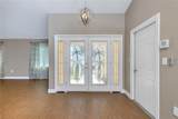 9455 Laura Anne Drive - Photo 8
