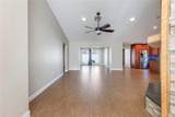 9455 Laura Anne Drive - Photo 9