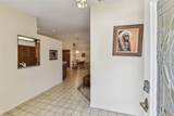 10265 130TH Street - Photo 14