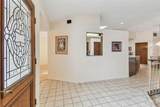 10265 130TH Street - Photo 16