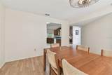 10265 130TH Street - Photo 20