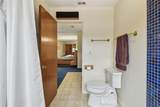 10265 130TH Street - Photo 51