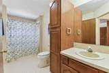 10265 130TH Street - Photo 57