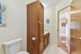 10265 130TH Street - Photo 59