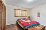 10265 130TH Street - Photo 62