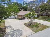 10265 130TH Street - Photo 80