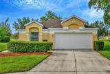 26616 Whirlaway Terrace - Photo 1