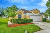 26616 Whirlaway Terrace - Photo 2