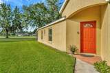 26616 Whirlaway Terrace - Photo 3