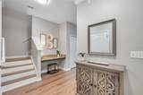 12025 Greengate Drive - Photo 10