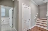 12025 Greengate Drive - Photo 11