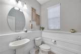 12025 Greengate Drive - Photo 12