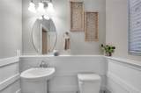 12025 Greengate Drive - Photo 13