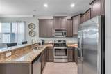 12025 Greengate Drive - Photo 14
