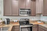 12025 Greengate Drive - Photo 15