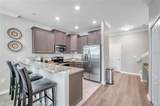 12025 Greengate Drive - Photo 16