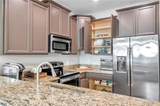 12025 Greengate Drive - Photo 17