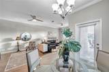 12025 Greengate Drive - Photo 18