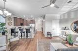 12025 Greengate Drive - Photo 19