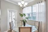 12025 Greengate Drive - Photo 20