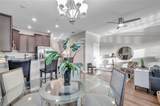 12025 Greengate Drive - Photo 21