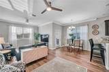 12025 Greengate Drive - Photo 22